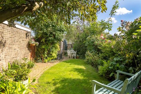 23 Barrons Way, Comberton, Cambridge, CB23 7EQ