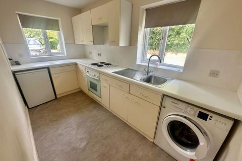 1 bedroom apartment to rent, Paddock Lane, Stratford-upon-Avon