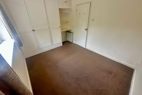 1 bedroom apartment to rent, Paddock Lane, Stratford-upon-Avon