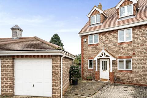 5 bedroom semi-detached house for sale, Frampton Cotterell, Bristol BS36