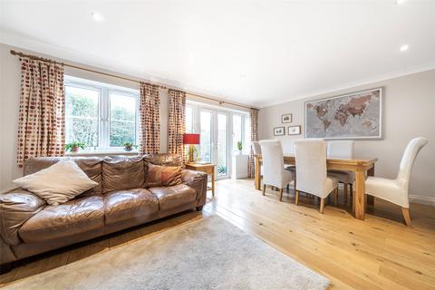 5 bedroom semi-detached house for sale, Frampton Cotterell, Bristol BS36