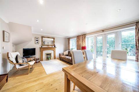 5 bedroom semi-detached house for sale, Frampton Cotterell, Bristol BS36