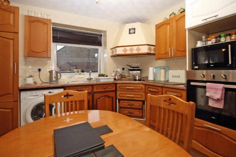 5 bedroom terraced house for sale, Rhosgadfan, Caernarfon, LL54