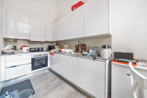 3 bedroom flat for sale, Slough,  Berkshire,  SL1