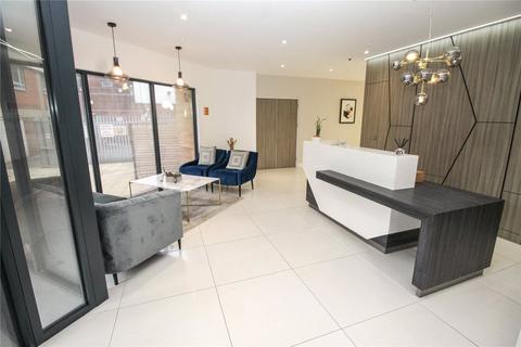 1 bedroom apartment for sale, New Road, Brentwood, Essex, CM14