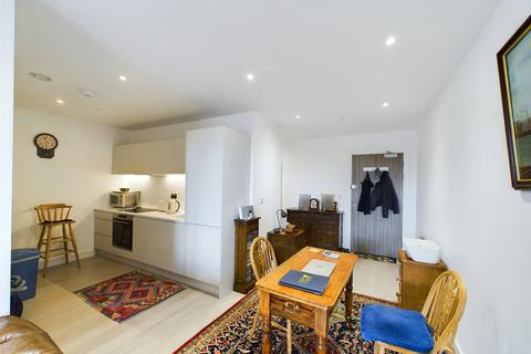 1 bedroom apartment for sale, New Road, Brentwood, Essex, CM14