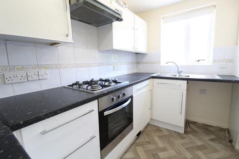 2 bedroom semi-detached house to rent, WALSALL WS2