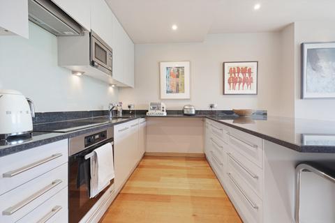 1 bedroom flat to rent, Queenstown Road, London, SW11