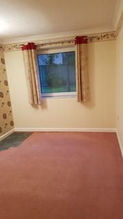 1 bedroom flat to rent, Homebeech House, Mount Hermon Road, Woking GU22