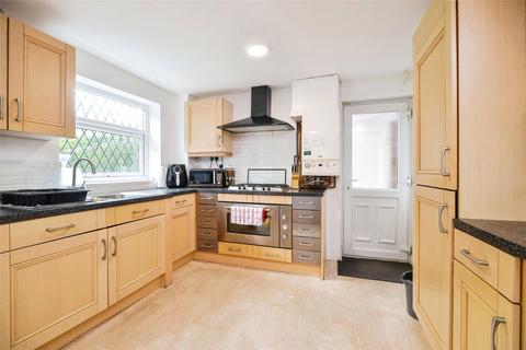 3 bedroom link detached house for sale, Ricknall Close, Acklam TS5