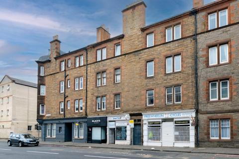 2 bedroom flat for sale, 89/4 Slateford Road, Edinburgh, EH11 1QR