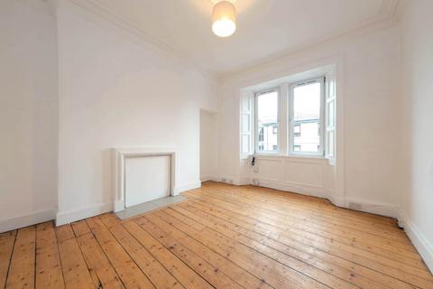 2 bedroom flat for sale, 89/4 Slateford Road, Edinburgh, EH11 1QR