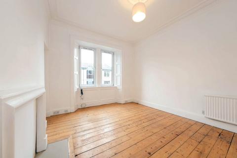 2 bedroom flat for sale, 89/4 Slateford Road, Edinburgh, EH11 1QR