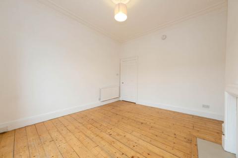 2 bedroom flat for sale, 89/4 Slateford Road, Edinburgh, EH11 1QR