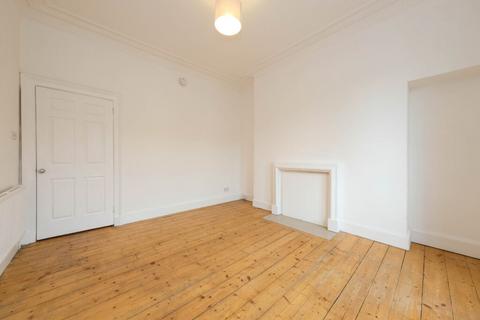 2 bedroom flat for sale, 89/4 Slateford Road, Edinburgh, EH11 1QR
