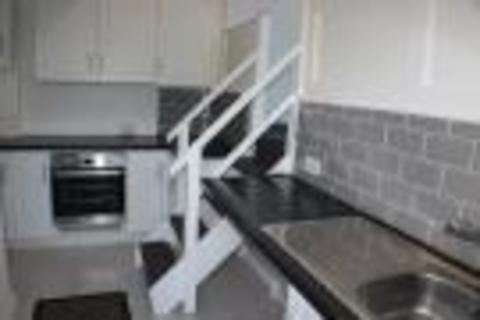 1 bedroom flat to rent, Church Street  Kingsbridge  TQ7 1DB