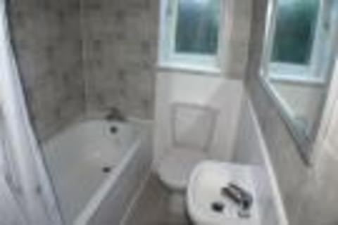 1 bedroom flat to rent, Church Street  Kingsbridge  TQ7 1DB