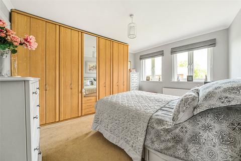 3 bedroom apartment for sale, Duckmill Crescent, Duckmill Lane, Bedford, Bedfordshire, MK42