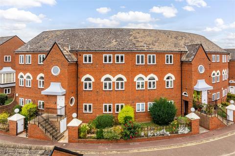 3 bedroom apartment for sale, Duckmill Crescent, Duckmill Lane, Bedford, Bedfordshire, MK42