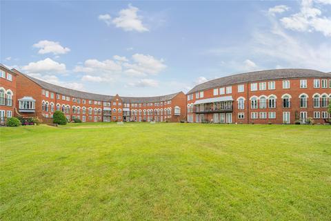 3 bedroom apartment for sale, Duckmill Crescent, Duckmill Lane, Bedford, Bedfordshire, MK42