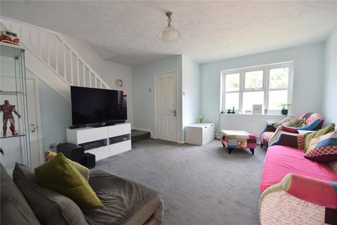 3 bedroom detached house for sale, Smallfield, Surrey, RH6