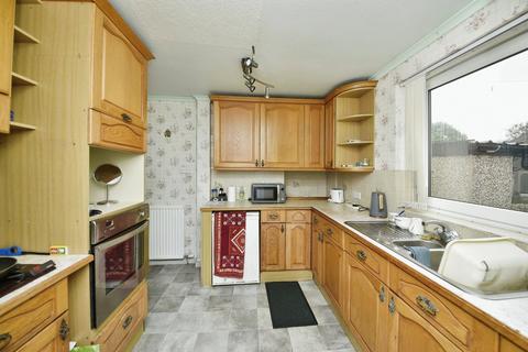 11 Fairfield Road, Nelson, BB9 9LU