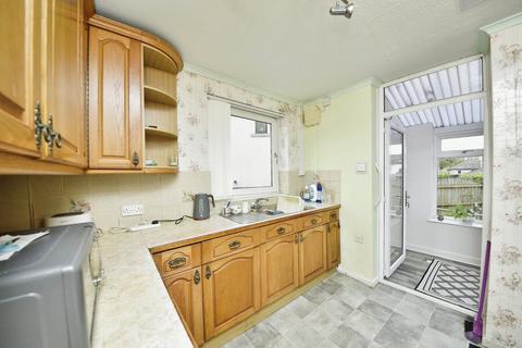 11 Fairfield Road, Nelson, BB9 9LU