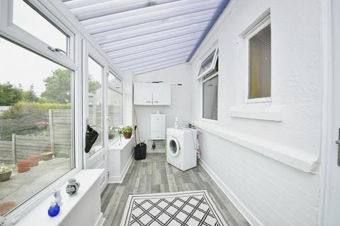 11 Fairfield Road, Nelson, BB9 9LU