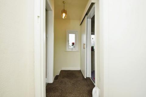 11 Fairfield Road, Nelson, BB9 9LU