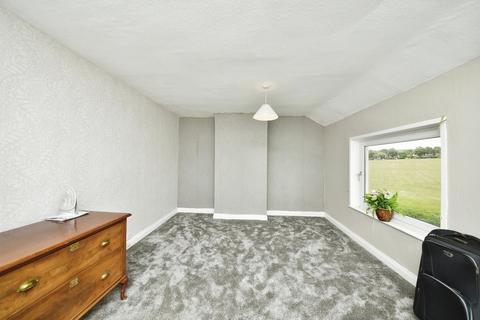 11 Fairfield Road, Nelson, BB9 9LU