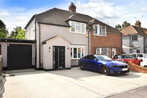 3 bedroom semi-detached house for sale, Horley, Surrey, RH6