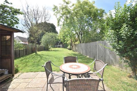 3 bedroom semi-detached house for sale, Horley, Surrey, RH6