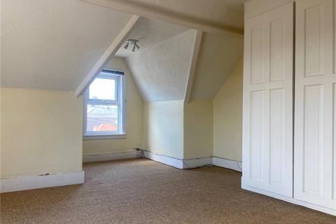 2 bedroom apartment for sale, Queen Street, Littlehampton, West Sussex