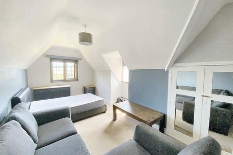 undefined, Maidstone Road, Nettlestead ME18