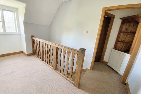 undefined, Maidstone Road, Nettlestead ME18