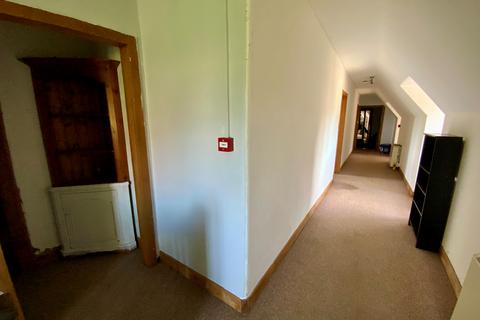 undefined, Maidstone Road, Nettlestead ME18