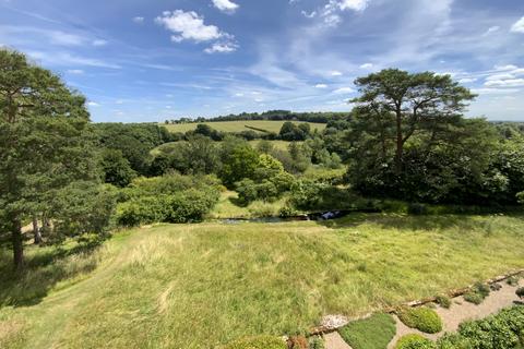 undefined, Maidstone Road, Nettlestead ME18