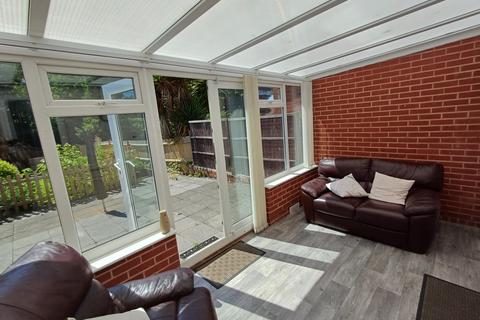 3 bedroom terraced house to rent, Regina Avenue, Birmingham, West Midlands, B44