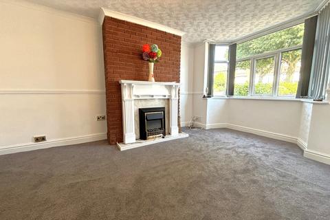 3 bedroom terraced house to rent, Regina Avenue, Birmingham, West Midlands, B44