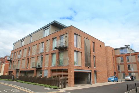 2 bedroom apartment for sale, Shepherds Quay, North Shields, NE29