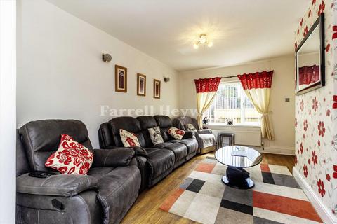 2 bedroom house for sale, Sowerby Avenue, Barrow In Furness LA14