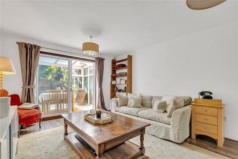 2 bedroom house for sale, Arundel Close, London, SW11