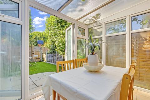 2 bedroom house for sale, Arundel Close, London, SW11