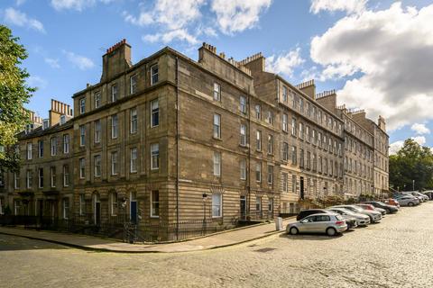 3 bedroom duplex for sale, 24A, Dundonald Street, New Town, Edinburgh, EH3 6RY