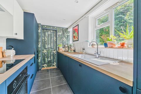 2 bedroom terraced house for sale, Stoke Fields, Guildford, GU1