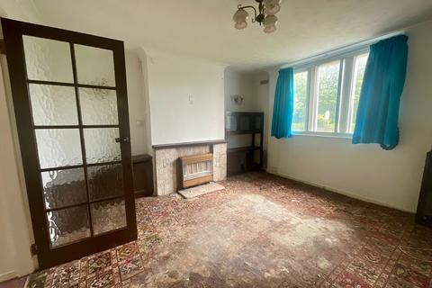 2 bedroom end of terrace house for sale, Longton Road, Stoke-On-Trent, ST4