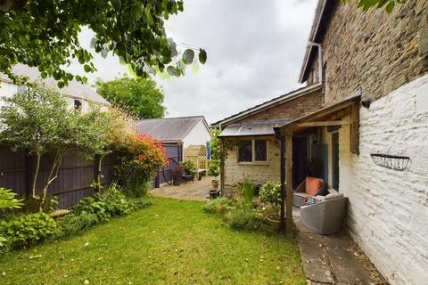 4 bedroom detached house for sale, Church Road, Lydney, GL15