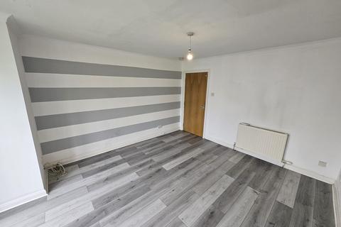 2 bedroom flat for sale, Caledonian Gate, Coatbridge