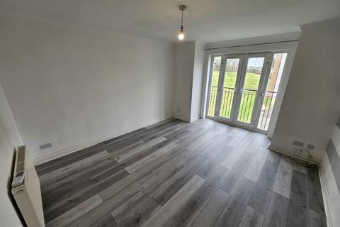 2 bedroom flat for sale, Caledonian Gate, Coatbridge