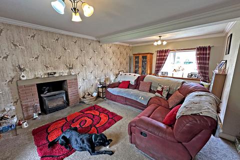 undefined, Barrhill KA26